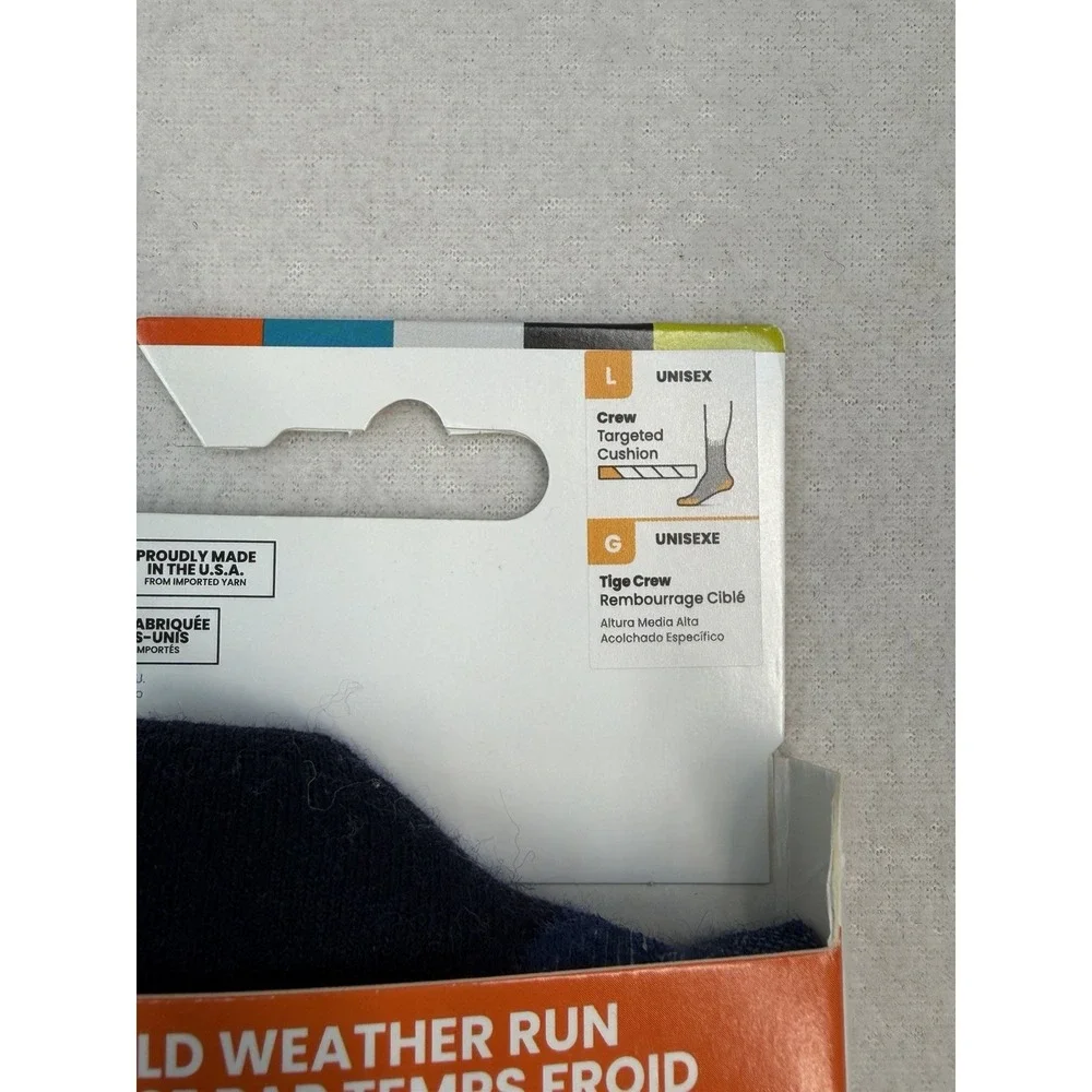 Smartwool pack men